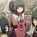 [SumiSora&FLsnow][utaware2][04][GB][720p][19-14-29].JPG