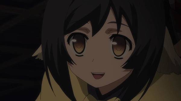 [SumiSora&FLsnow][utaware2][05][GB][720p][11-32-36].JPG