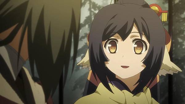 [SumiSora&FLsnow][utaware2][05][GB][720p][11-28-45].JPG