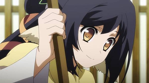 [SumiSora&FLsnow][utaware2][05][GB][720p][11-24-09].JPG