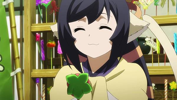 [SumiSora&FLsnow][utaware2][09][GB][720p][09-04-29].JPG