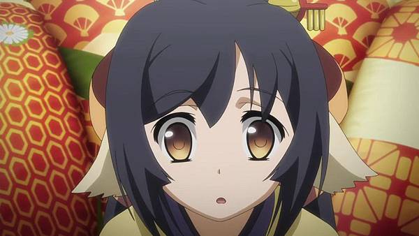 [SumiSora&FLsnow][utaware2][12][GB][720p][08-44-16].JPG