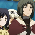 [SumiSora&FLsnow][utaware2][13][GB][720p][10-58-27].JPG