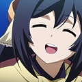 [SumiSora&FLsnow][utaware2][19][GB][720p][14-52-23].JPG