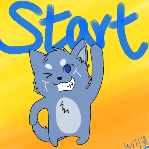 start.png