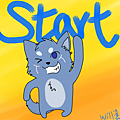 start.png