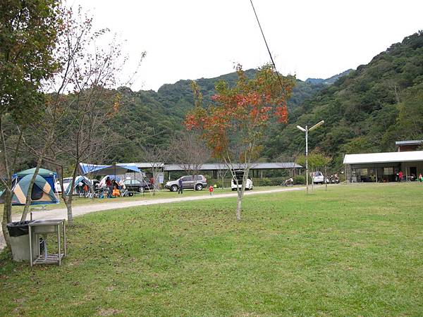 調整大小IMG_8653.JPG 調整大小IMG_8653.JPG