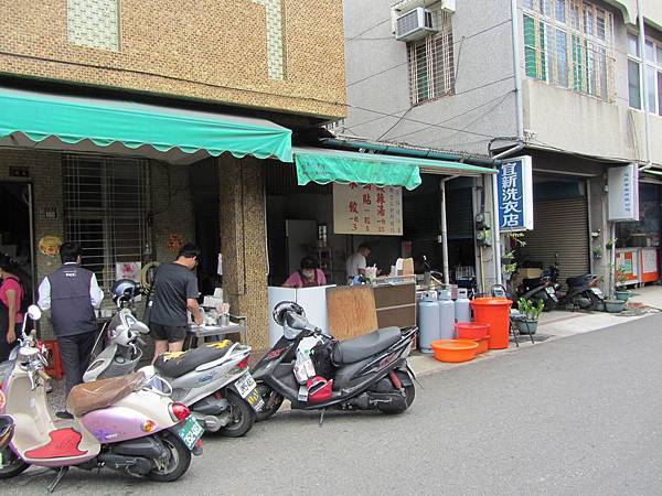 調整大小IMG_3109 調整大小IMG_3109