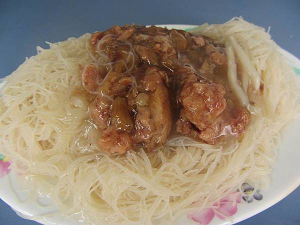 調整大小IMG_3157 調整大小IMG_3157