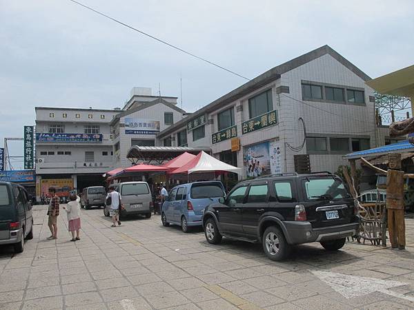 IMG_1984_調整大小 IMG_1984_調整大小