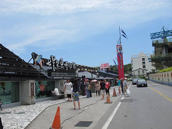 IMG_2560_調整大小 IMG_2560_調整大小