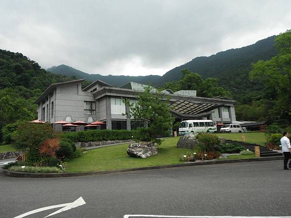 DSCF0448_調整大小 DSCF0448_調整大小