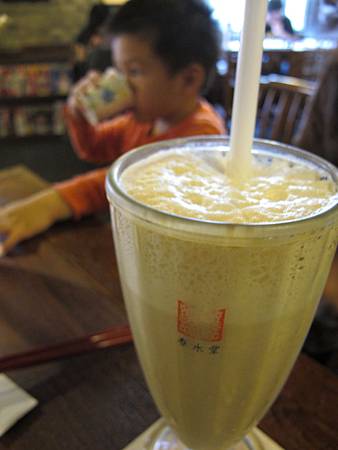 IMG_3504.JPG IMG_3504.JPG
