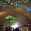 星光隧道