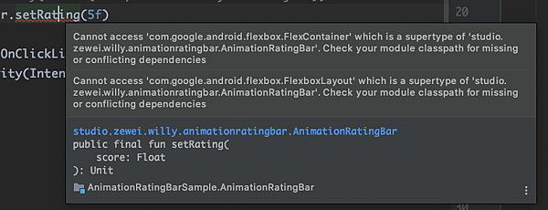截圖 2020-12-02 下午5.48.47 截圖 2020-12-02 下午5.48.47