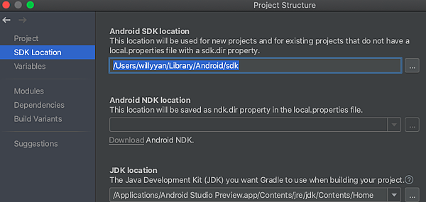 截圖 2021-03-10 上午11.07.32 截圖 2021-03-10 上午11.07.32