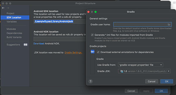 截圖 2022-09-26 下午3.34.46 截圖 2022-09-26 下午3.34.46