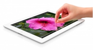 iPad_HandHero_PRINT-590x323