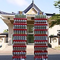 6X9小牌飲料(一對).JPG