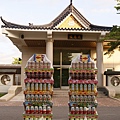 6X6小牌飲料(一對).JPG