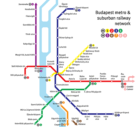 Budapest-metro.png