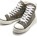 e1261_harris-tweed-hi-top-sneakers-1.jpeg