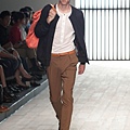 Paul-Smith-Japan-Fashion-Week-2012-SS-006