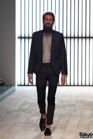 Paul-Smith-Japan-Fashion-Week-2012-SS-021