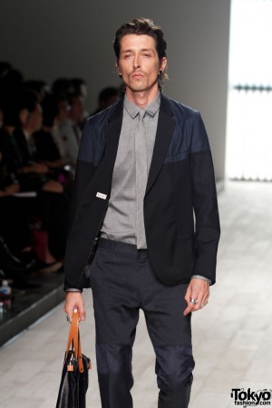 Paul-Smith-Japan-Fashion-Week-2012-SS-022