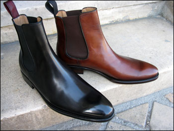 0211-Georges-Chelsea-boots