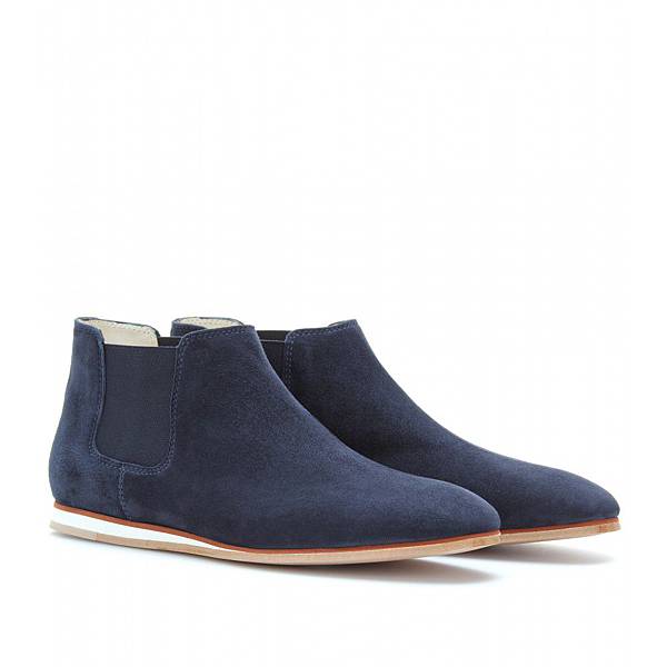 P00040118-JEFFERSON-HACK-X-TOD-S-SUEDE-CHELSEA-BOOTS-STANDARD