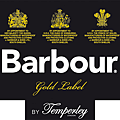 barbour-gold-label