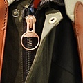 Barbour-Jack-Spade-zip-puller-details