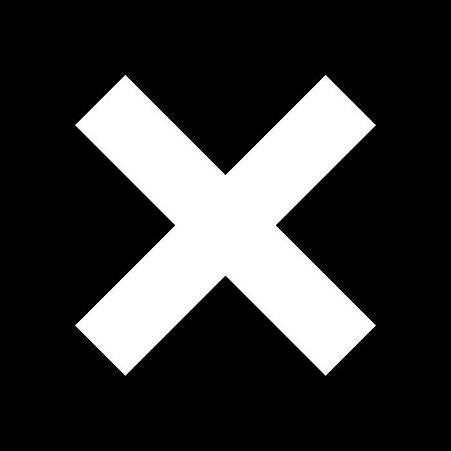 The xx