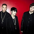 thexx