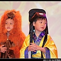 IMG_3906.jpg