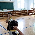 20110801_080131.jpg