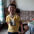 20110806_102520.jpg