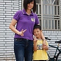 20110806_104031.jpg