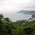 20110806_174146.jpg