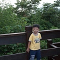 20110806_180205.jpg