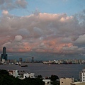 20110816_182800.jpg