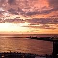 20110816_183900.jpg