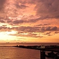 20110816_183907.jpg