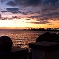 20110816_184738.jpg