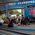 20110821_173737.jpg