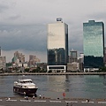 20110821_174358.jpg