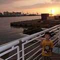 20110821_181347.jpg