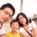 20110821_182800.jpg