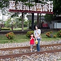 20111009_113728.jpg